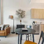 Nomada Destination Residences - Quadro