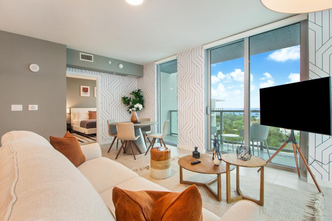Appartamento Nomada Destination Residences - Quadro *