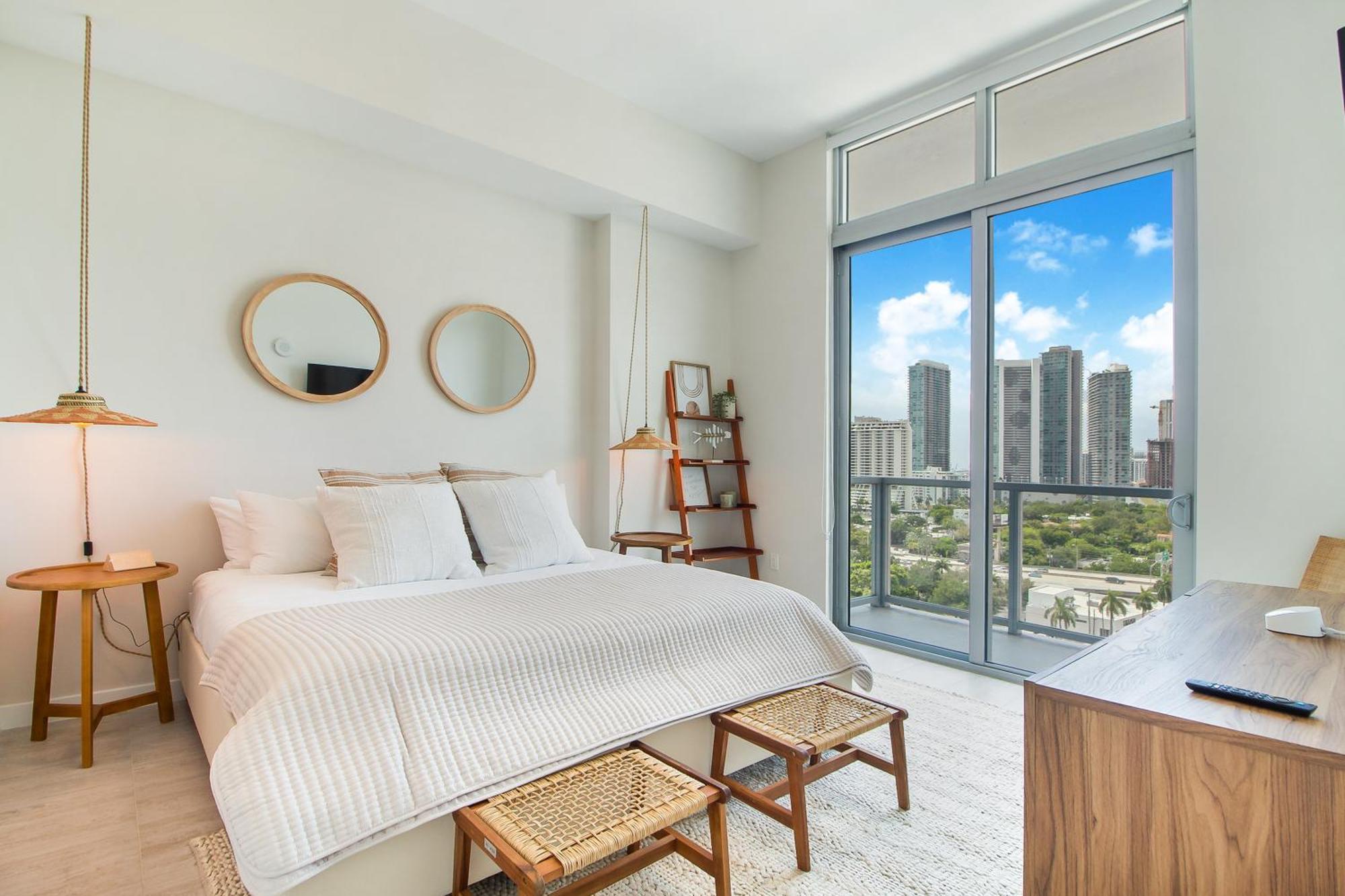Nomada Destination Residences - Quadro *