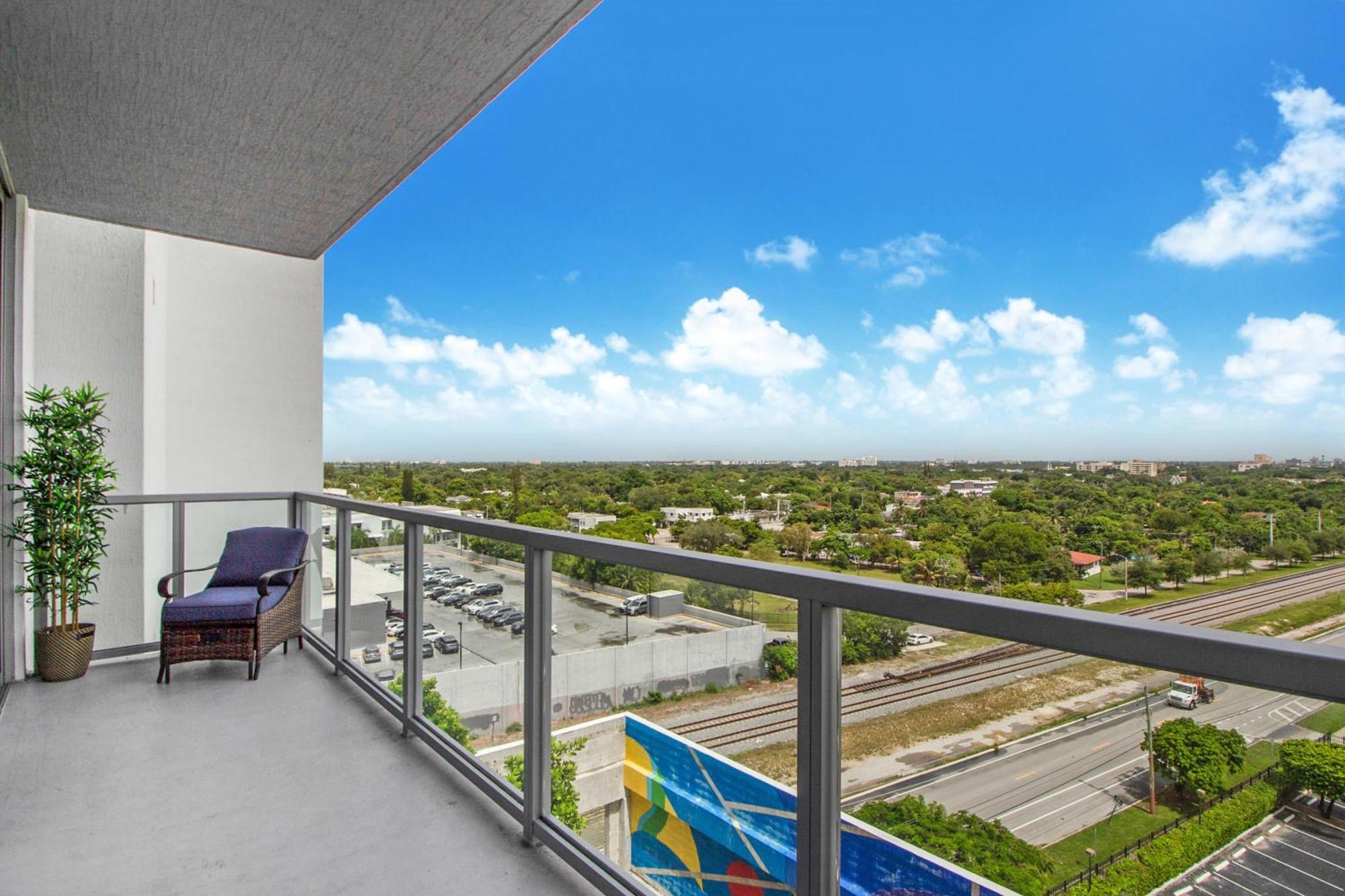 Nomada Destination Residences - Quadro Appartamento *
