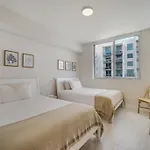Nomada Destination Residences - Quadro