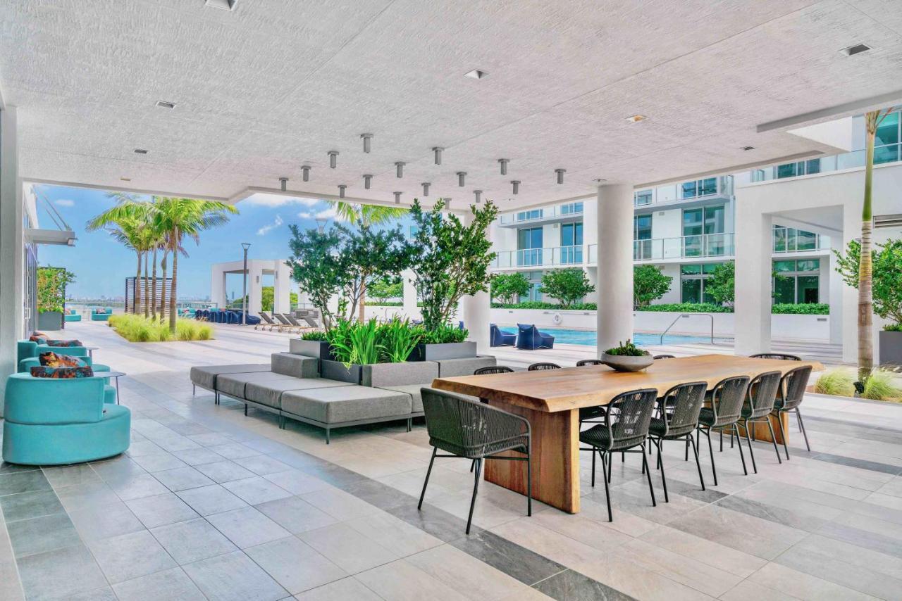 Nomada Destination Residences - Quadro Appartamento