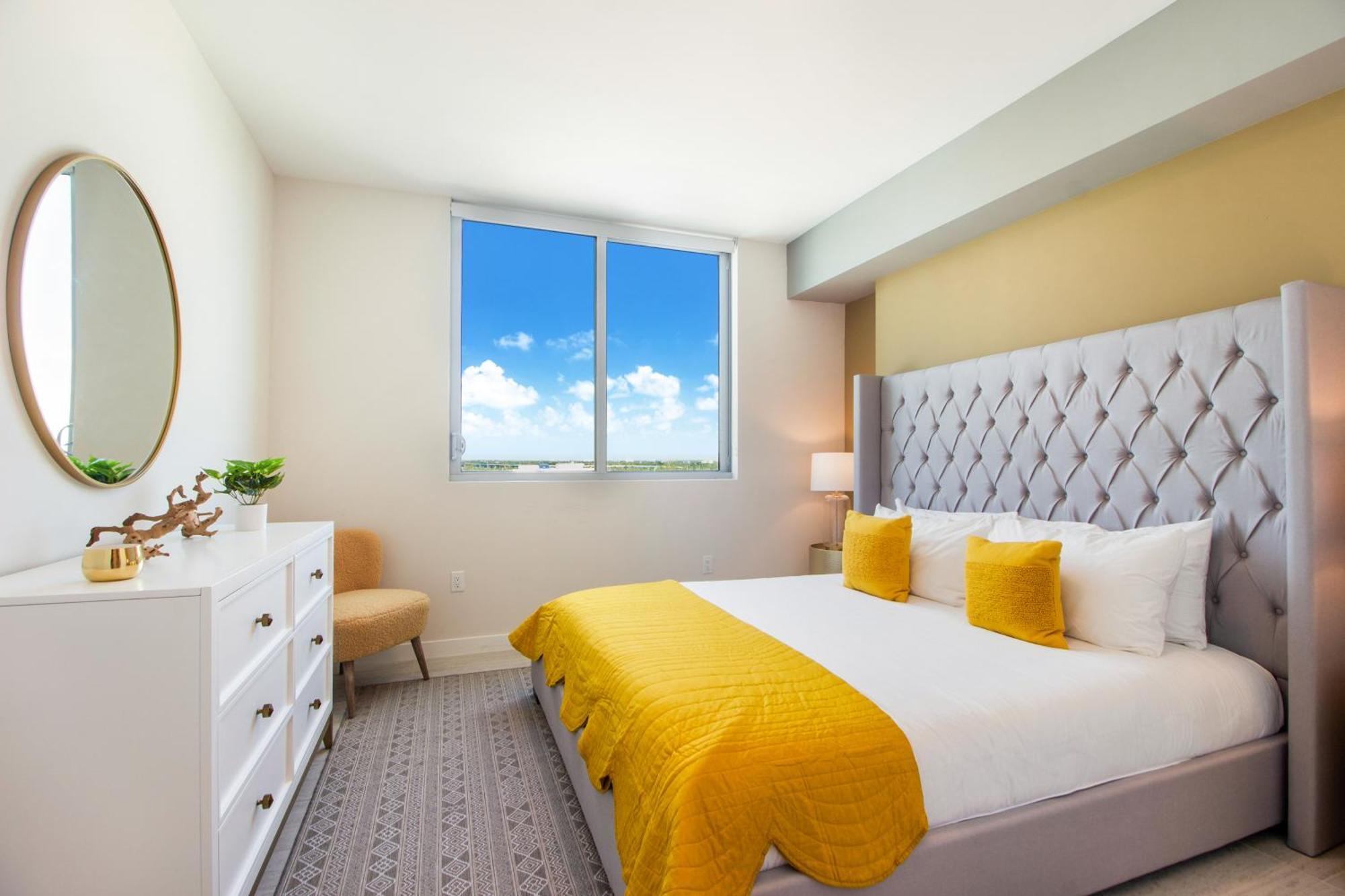 Appartamento Nomada Destination Residences - Quadro