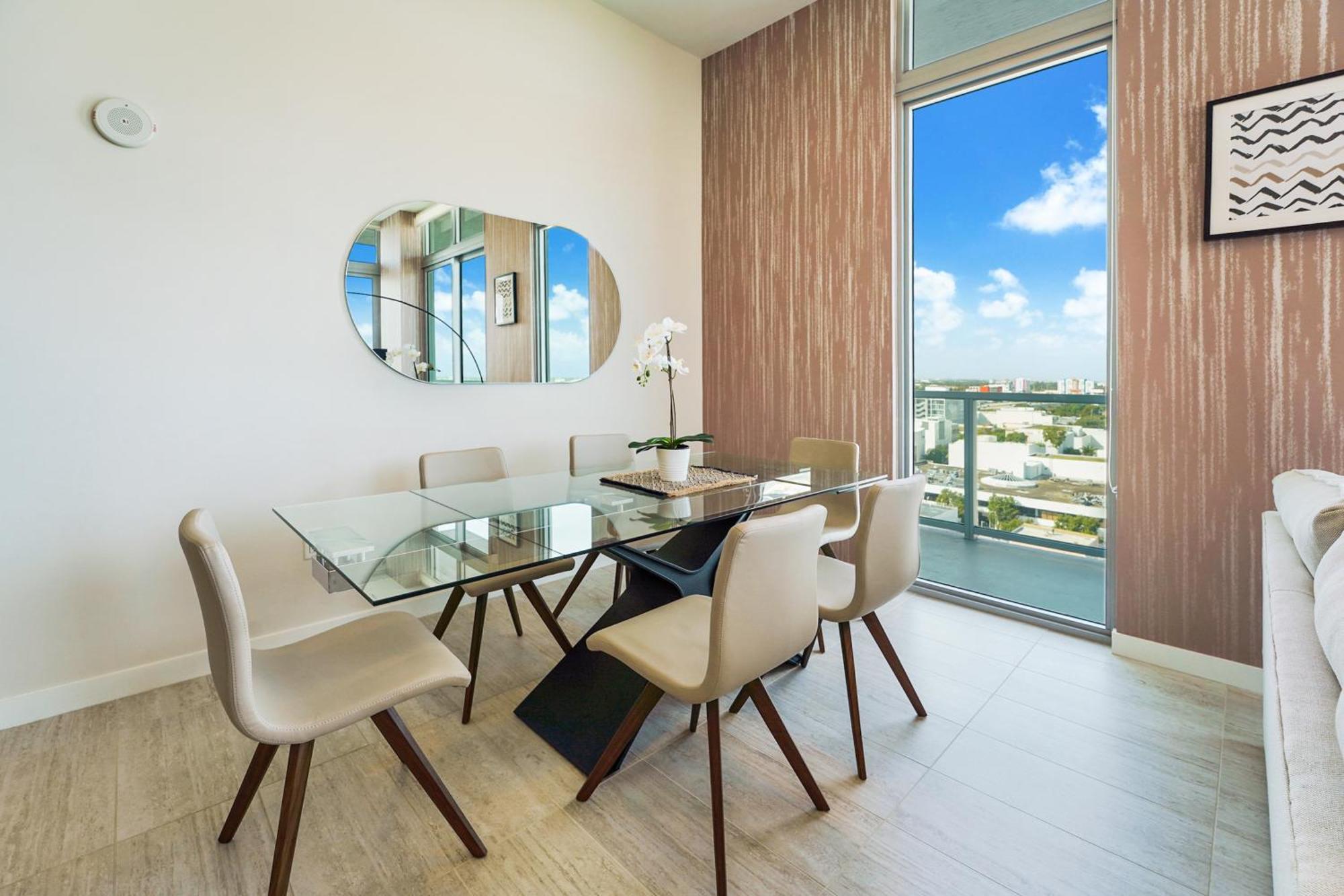 Appartamento Nomada Destination Residences - Quadro *