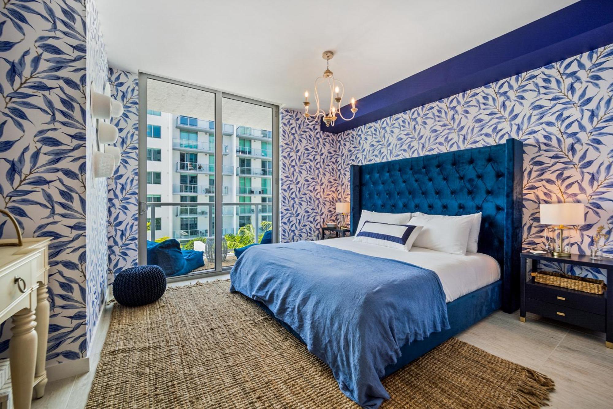 Appartamento Nomada Destination Residences - Quadro