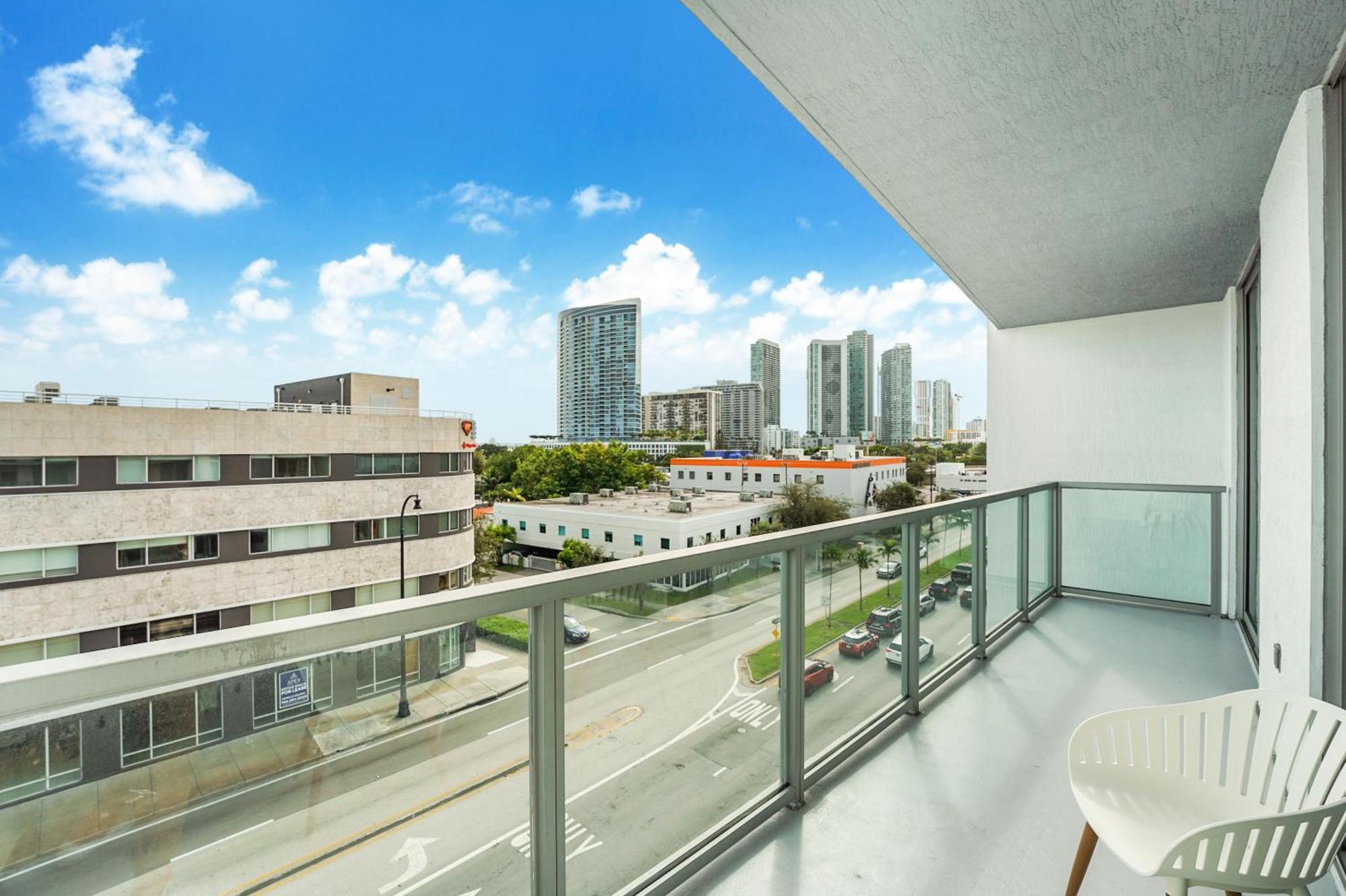 Appartamento Nomada Destination Residences - Quadro
